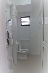 Blk 139 Potong Pasir Avenue 3 (Toa Payoh), HDB 3 Rooms #262500121